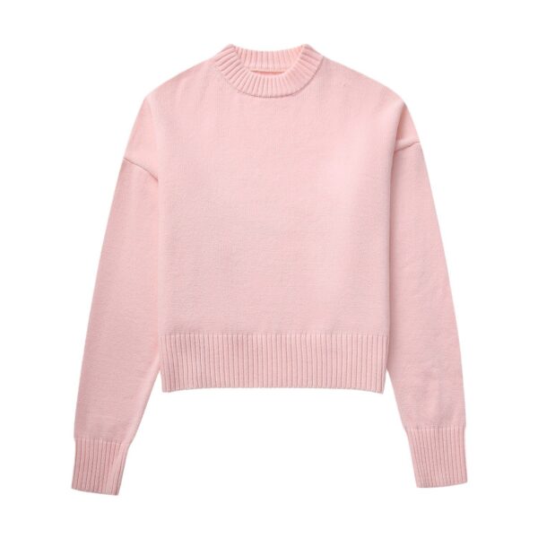 Sweater| Feelsoweat