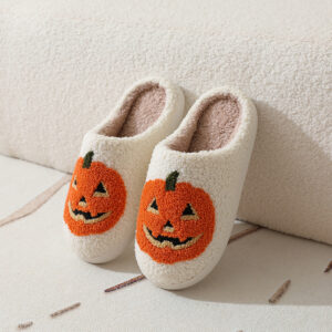 Halloween Shoes